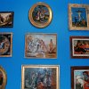 Museo Cocchiara (76)